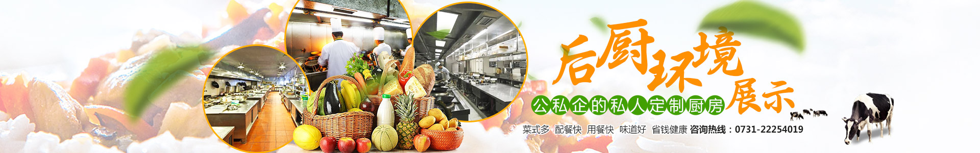 &#39318;&#39029;&#95;&#74;&#68;&#66;&#40;&#20013;&#22269;&#41;&#30005;&#23376;&#95;&#23448;&#26041;&#32593;&#31449;
